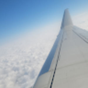 Meet your Posher, Susana